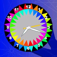 Watch Designer icon