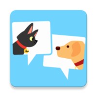 Watch Pet icon