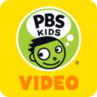 PBS KIDS Video 1.3.1