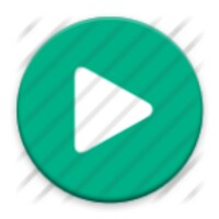 WatchApp icon