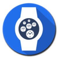 Watchface Designs 1.2.2