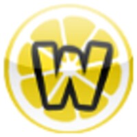 Wateqe icon