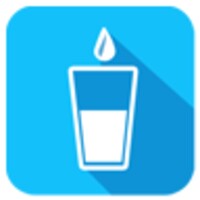 Water Diet icon