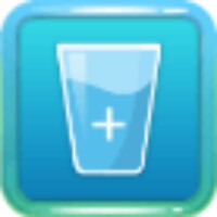 Drink Water Reminder icon