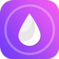 Water Drinking Reminder : Water Tracker icon