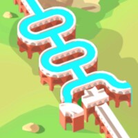 Water Flow icon