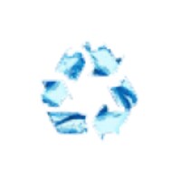 Water Footprint icon