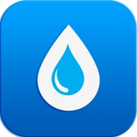 Water Intake - Drink Water Reminder icon