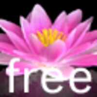 Water Lily Bell-Trial icon