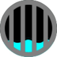 Water Project Calculator icon