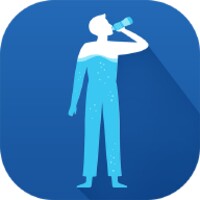 Water Reminder - Remind Drink Water icon