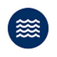 Water Resource Engineering icon