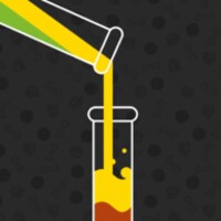 Water Sort Puzzle icon