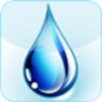 Water Sounds icon