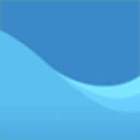 Water Wave 1.1.5