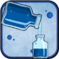 WaterCapacity 1.27