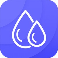 WaterClock icon