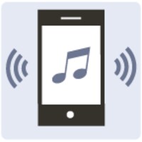 Mobile Ringtones 1.47