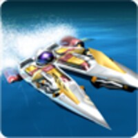 Wave Blazer icon