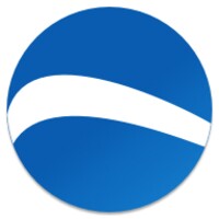 Wave Launcher icon