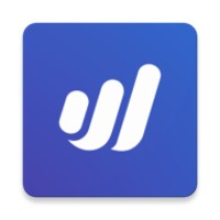 Wave Receipts 3.8.3