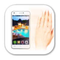 Wave To Unlock 2.0