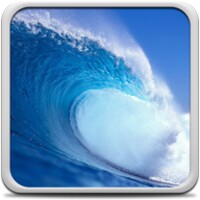 Waves Live Wallpaper 22.0