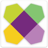 Wayfair icon