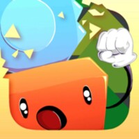 Waynesaw icon