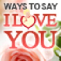 Ways To Say I Love You 2.6