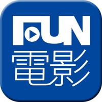 FUN電影 icon