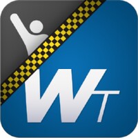 WayTaxi icon