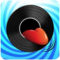 Wazasound 1.3.300