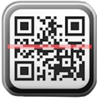 Qr Barcode Scanner icon