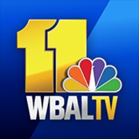 WBAL 5.6.12