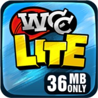 WCC LITE icon