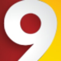 WCPO icon