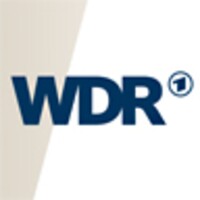 WDR 1.7.6