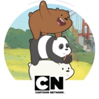 We Bare Bears icon