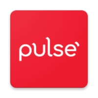 We Do Pulse icon