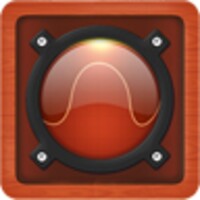 Signal Generator icon