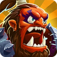 We Heroes 0.4.0.0