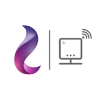 we Internet icon
