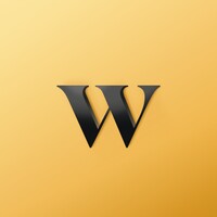 Wealthsimple icon