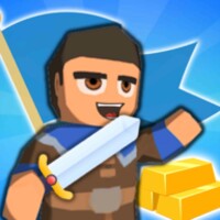 Weapon Shop 3D icon