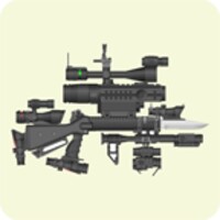 WeaponBuilder 1.0