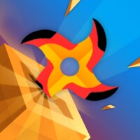 WeaponGo icon