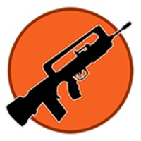 Weapons Sounds icon