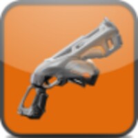 Weapons icon