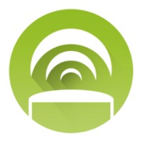 Wear Buddy icon